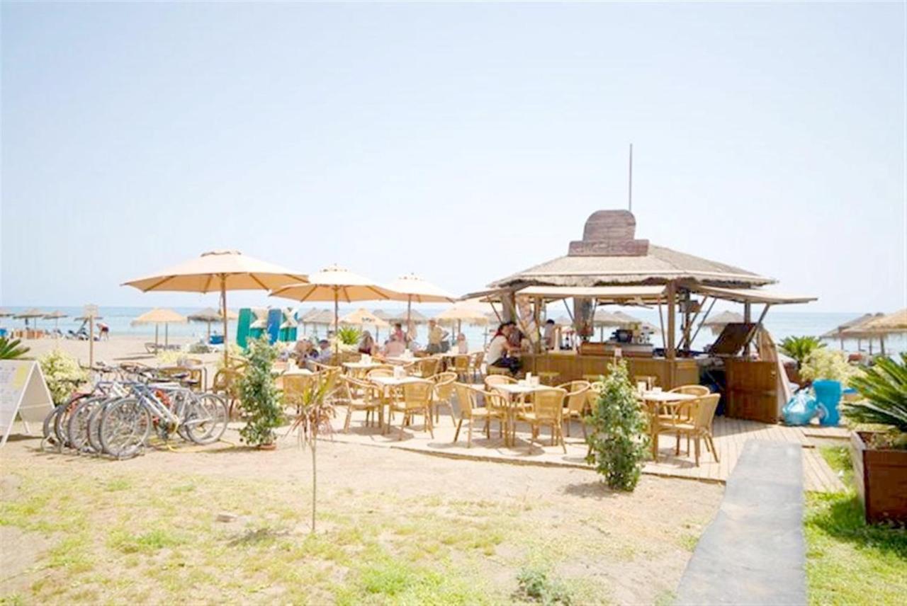 Hotel Rincon Sol