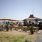 Rincon Sol 